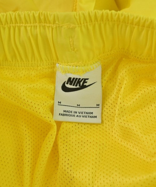 NIKE กางเกง อื่น