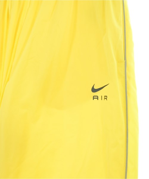NIKE กางเกง อื่น