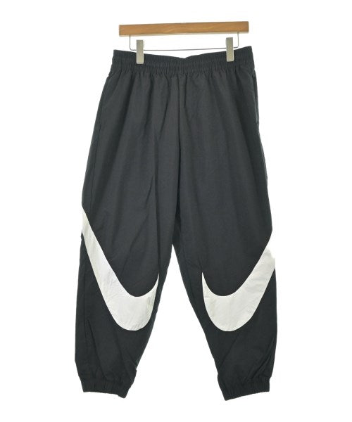 NIKE กางเกง อื่น