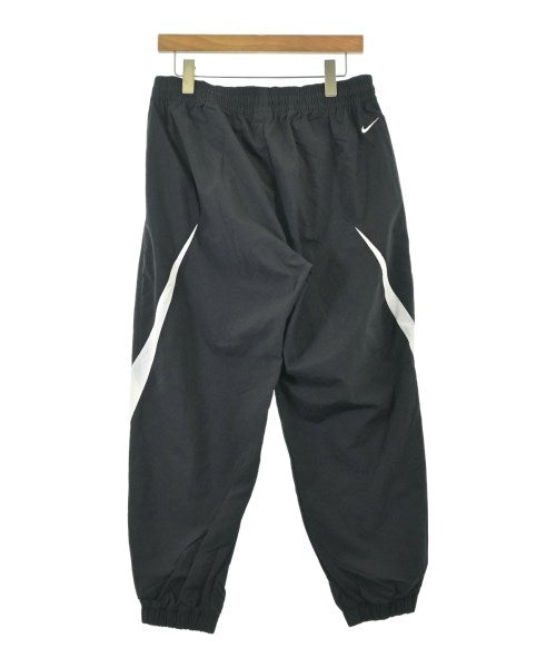 NIKE กางเกง อื่น