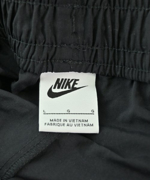 NIKE กางเกง อื่น