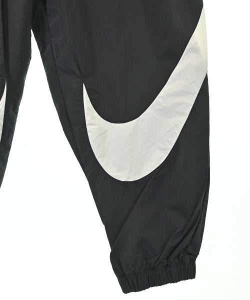 NIKE กางเกง อื่น