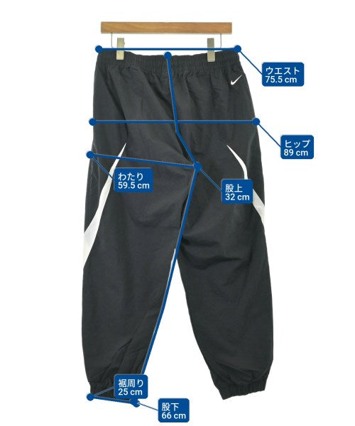 NIKE กางเกง อื่น