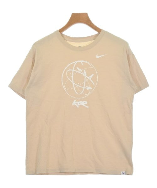 NIKE เสื้อยืด/เสื้อท็อปส์