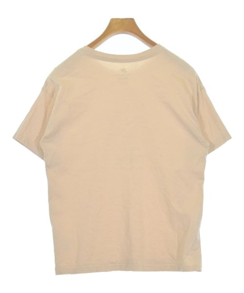 NIKE เสื้อยืด/เสื้อท็อปส์