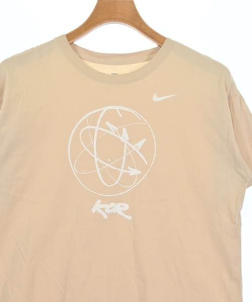 NIKE เสื้อยืด/เสื้อท็อปส์