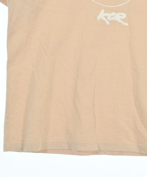 NIKE เสื้อยืด/เสื้อท็อปส์