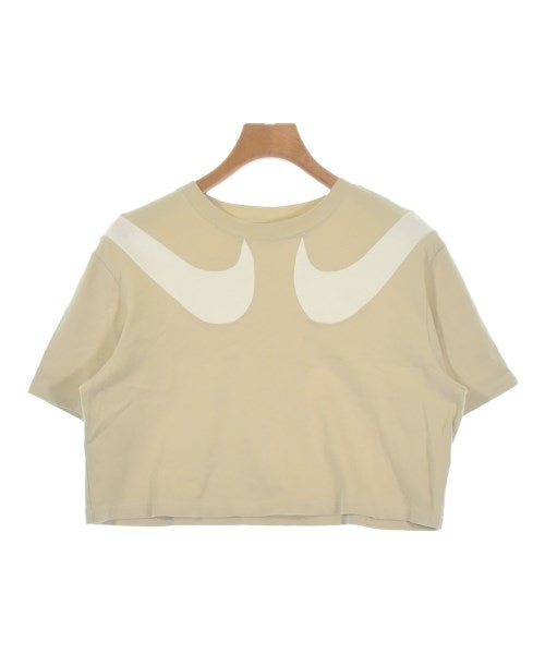 NIKE เสื้อยืด/เสื้อท็อปส์