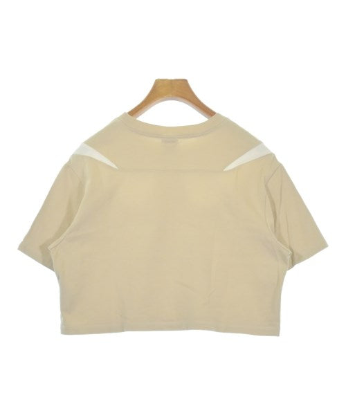 NIKE เสื้อยืด/เสื้อท็อปส์