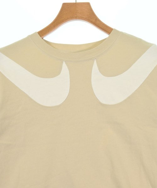 NIKE เสื้อยืด/เสื้อท็อปส์