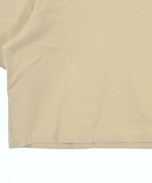 NIKE เสื้อยืด/เสื้อท็อปส์