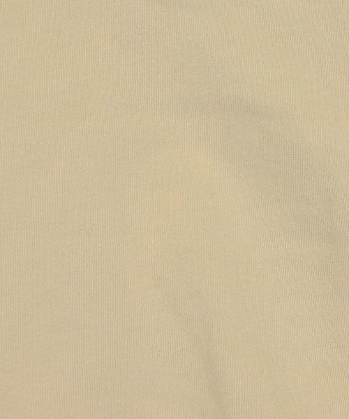 NIKE เสื้อยืด/เสื้อท็อปส์