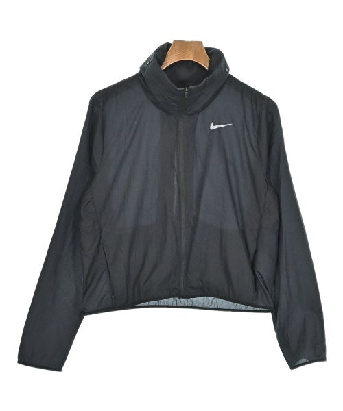 NIKE แจ็คเก็ตเบลาส์ อื่น