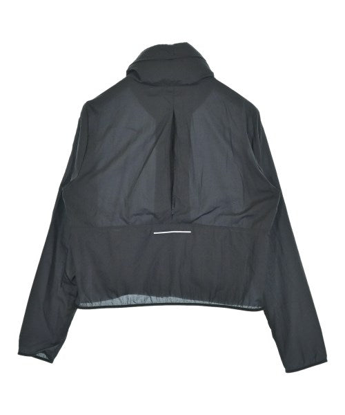 NIKE แจ็คเก็ตเบลาส์ อื่น