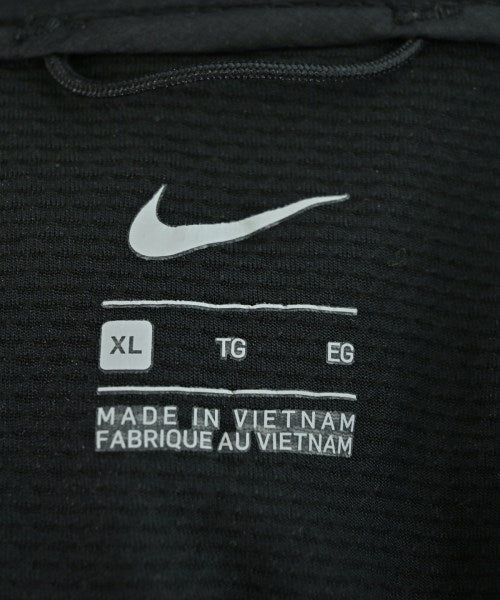 NIKE แจ็คเก็ตเบลาส์ อื่น