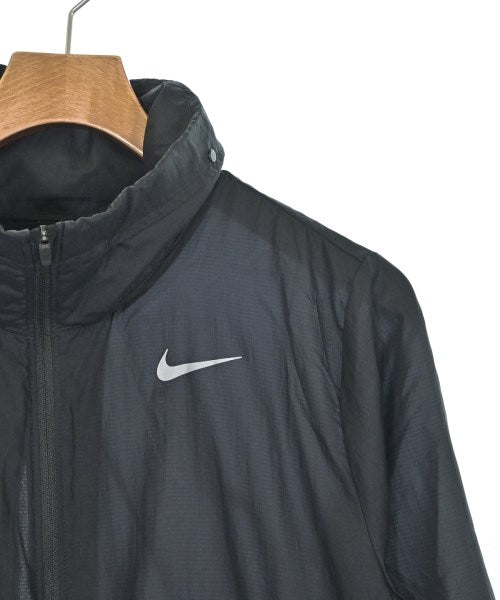 NIKE แจ็คเก็ตเบลาส์ อื่น
