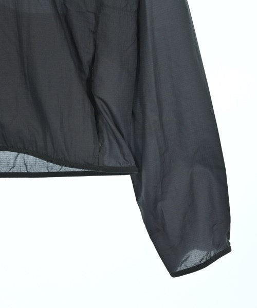 NIKE แจ็คเก็ตเบลาส์ อื่น