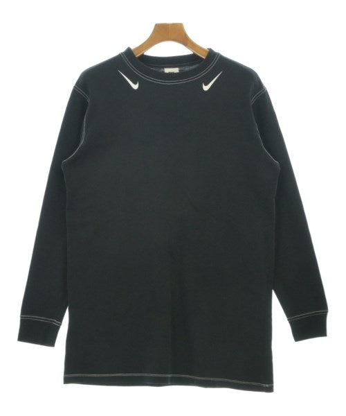 NIKE เสื้อยืด/เสื้อท็อปส์