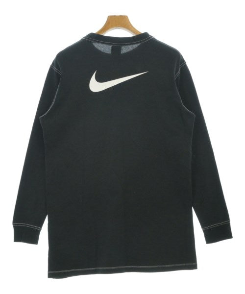 NIKE เสื้อยืด/เสื้อท็อปส์