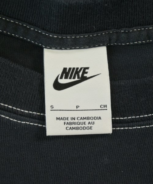 NIKE เสื้อยืด/เสื้อท็อปส์