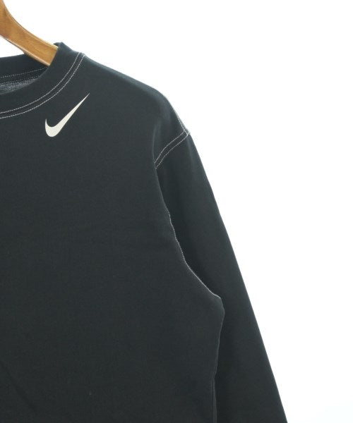 NIKE เสื้อยืด/เสื้อท็อปส์