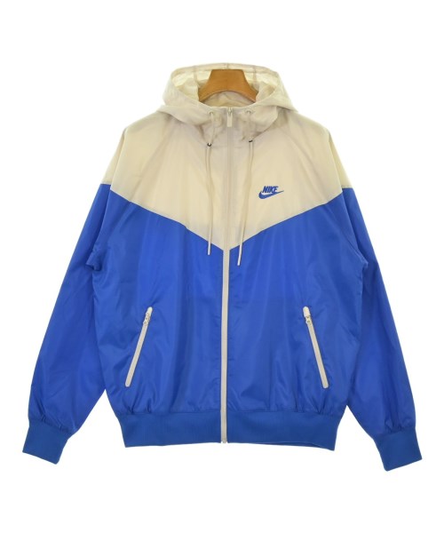 NIKE แจ็คเก็ตเบลาส์ อื่น