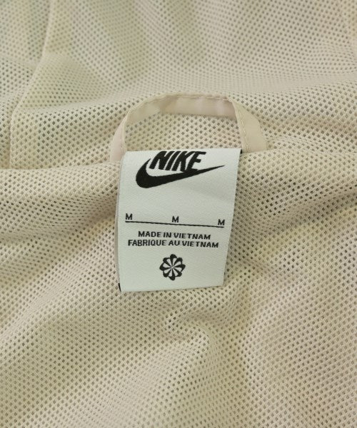 NIKE แจ็คเก็ตเบลาส์ อื่น