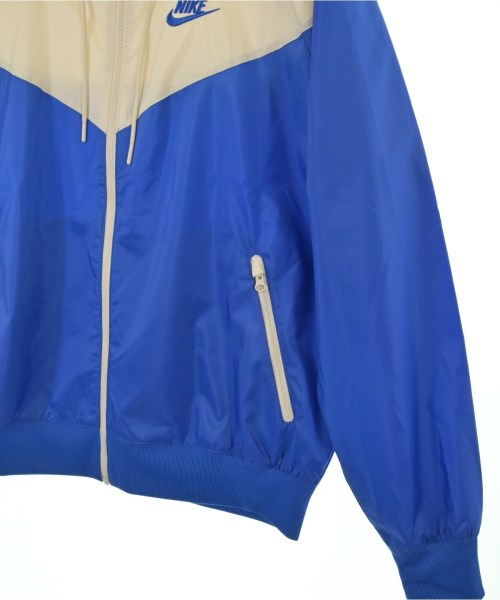 NIKE แจ็คเก็ตเบลาส์ อื่น