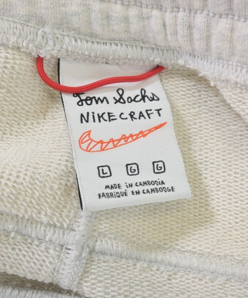 NIKE กางเกงวอร์ม