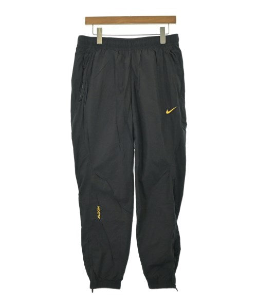 NIKE กางเกง อื่น
