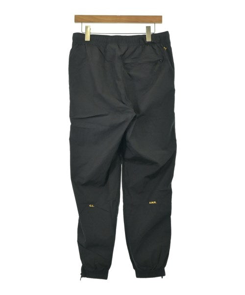 NIKE กางเกง อื่น