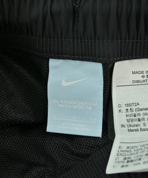 NIKE กางเกง อื่น