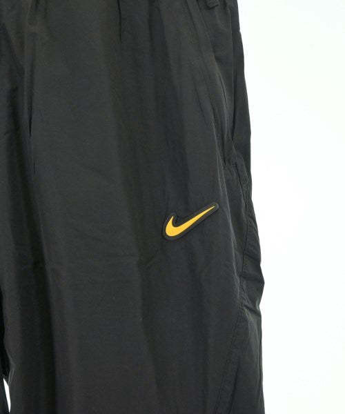 NIKE กางเกง อื่น