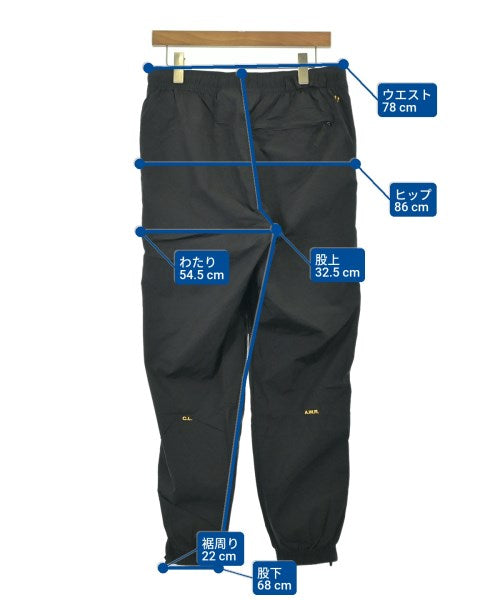 NIKE กางเกง อื่น