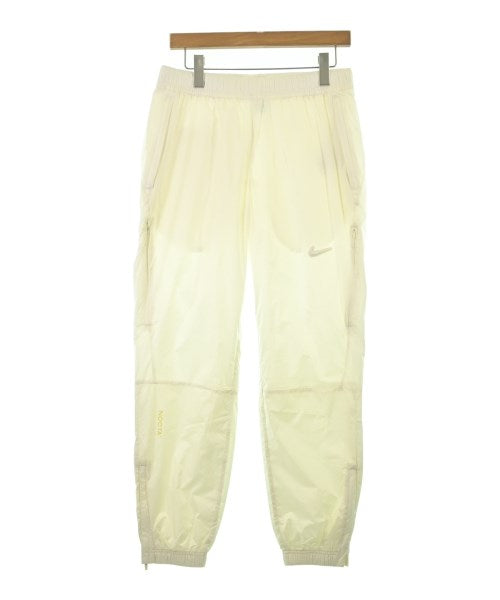 NIKE กางเกง อื่น