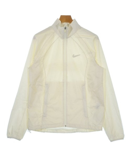 NIKE แจ็คเก็ตเบลาส์ อื่น