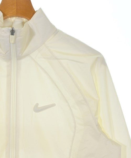 NIKE แจ็คเก็ตเบลาส์ อื่น