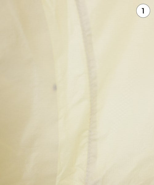 NIKE แจ็คเก็ตเบลาส์ อื่น