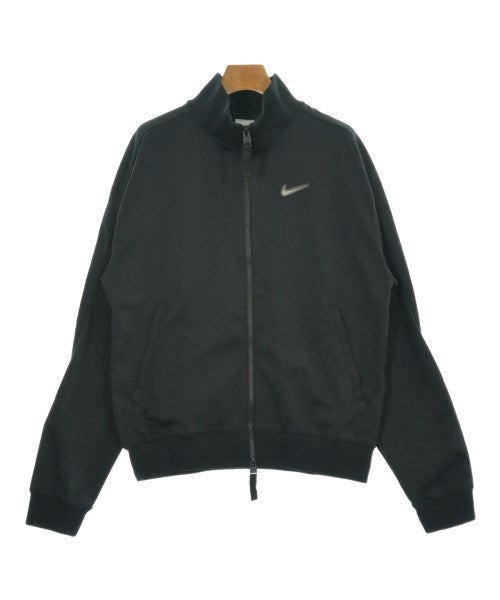 NIKE เสื้อสเวตเตอร์