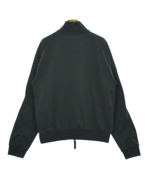 NIKE เสื้อสเวตเตอร์