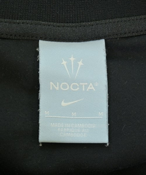 NIKE เสื้อสเวตเตอร์