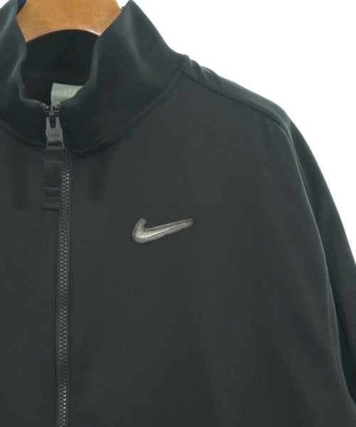 NIKE เสื้อสเวตเตอร์