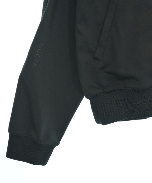 NIKE เสื้อสเวตเตอร์