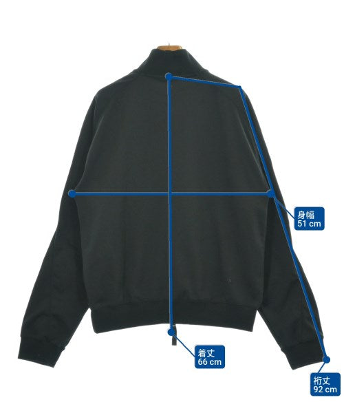 NIKE เสื้อสเวตเตอร์