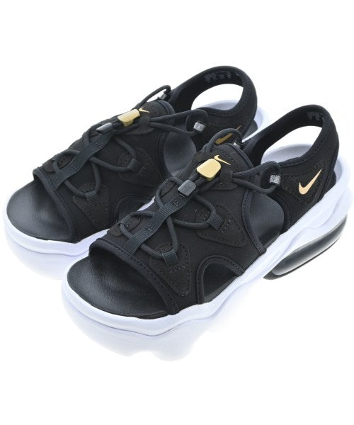NIKE รองเท้าแตะ