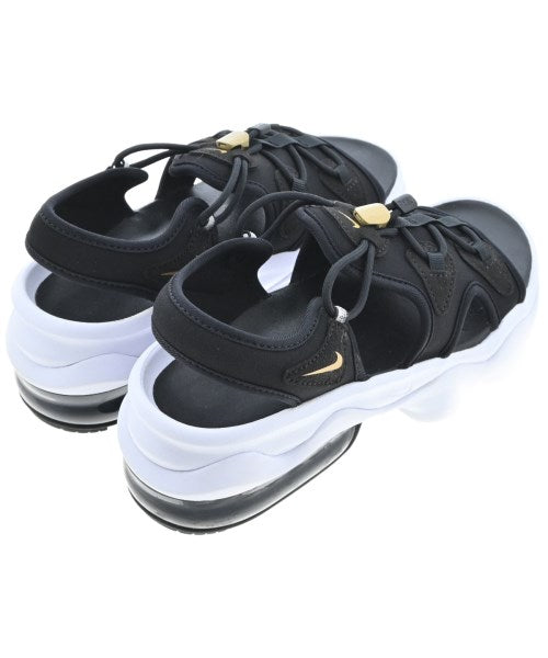 NIKE รองเท้าแตะ