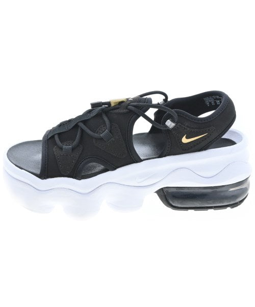 NIKE รองเท้าแตะ