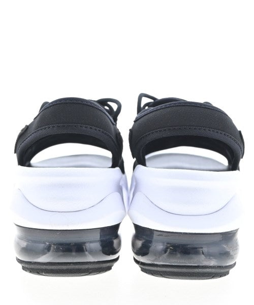 NIKE รองเท้าแตะ