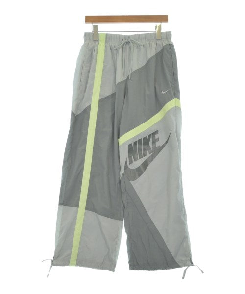 NIKE กางเกง อื่น