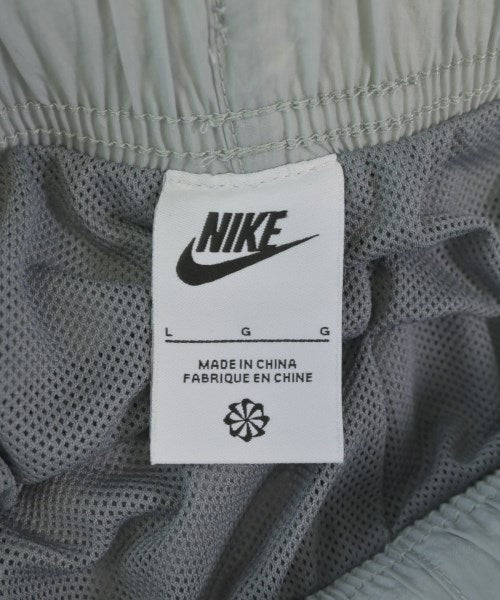 NIKE กางเกง อื่น